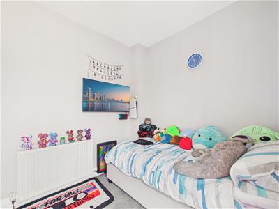 Picture 10